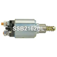 ����������� ���� �������� Krauf SSB2162UL SSB2162UL ����