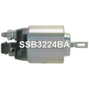 ����������� ���� �������� Krauf SSB3224BA SSB3224BA ����