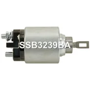 ����������� ���� �������� Krauf SSB3239BA SSB3239BA ����