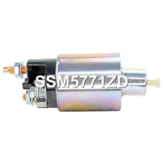 ����������� ���� �������� Krauf SSM5771ZD SSM5771ZD ����