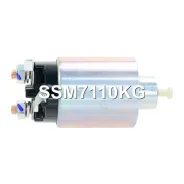 ����������� ���� �������� Krauf SSM7110KG SSM7110KG ����
