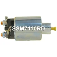 ����������� ���� �������� Krauf SSM7110RD SSM7110RD ����