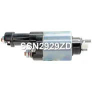 ����������� ���� �������� Krauf SSN2929ZD SSN2929ZD ����