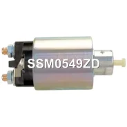 ����������� ���� �������� Krauf SSM0549ZD SSM0549ZD ����