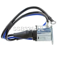 ����������� ���� �������� ��������� Krauf SSB3214UL SSB3214UL ����