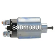 ����������� ���� �������� Krauf SSD1108UL SSD1108UL ����