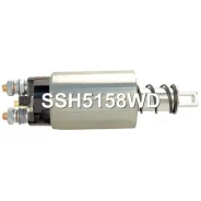 ����������� ���� �������� Krauf SSH5158WD SSH5158WD ����