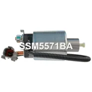 ����������� ���� �������� Krauf SSM5571BA SSM5571BA ����