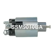 ����������� ���� �������� Krauf SSM9010BA SSM9010BA ����