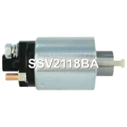 ����������� ���� �������� Krauf SSV2118BA SSV2118BA ����