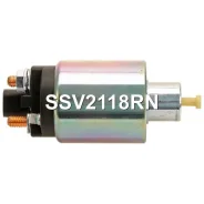 ����������� ���� �������� Krauf SSV2118RN SSV2118RN ����