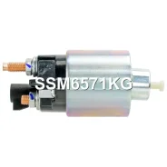 ����������� ���� �������� Krauf SSM6571KG SSM6571KG ����