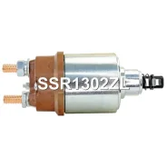 ����������� ���� �������� Krauf SSR1302ZL SSR1302ZL ����