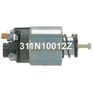 ����������� ���� �������� Zaufer 311N10012Z 311N10012Z ����