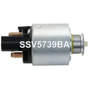 ����������� ���� �������� Krauf SSV5739BA SSV5739BA ����