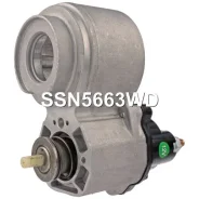 ����������� ���� �������� Krauf SSN5663WD SSN5663WD ����