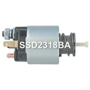 ����������� ���� �������� Krauf SSD2318BA SSD2318BA ����