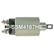 ����������� ���� �������� Krauf SSM4167HE SSM4167HE ����
