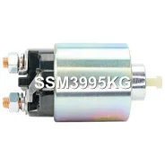 ����������� ���� �������� Krauf SSM3995KG SSM3995KG ����