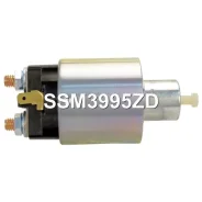 ����������� ���� �������� Krauf SSM3995ZD SSM3995ZD ����