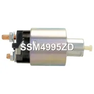 ����������� ���� �������� Krauf SSM4995ZD SSM4995ZD ����