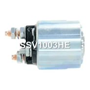 ����������� ���� �������� Krauf SSV1003HE SSV1003HE ����