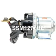 ����������� ���� �������� ��������� Krauf SSM1277UL SSM1277UL ����