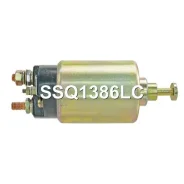 ����������� ���� �������� Krauf SSQ1386LC SSQ1386LC ����