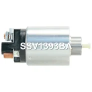 ����������� ���� �������� Krauf SSV1393BA SSV1393BA ����
