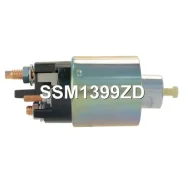 ����������� ���� �������� Krauf SSM1399ZD SSM1399ZD ����
