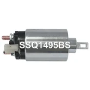 ����������� ���� �������� Krauf SSQ1495BS SSQ1495BS ����