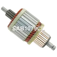 ����� �������� Krauf SAB1079CL SAB1079CL ����