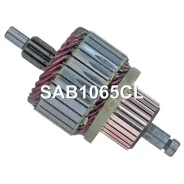����� �������� Krauf SAB1065CL SAB1065CL ����