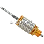 ����� �������� Krauf SAB9309UL SAB9309UL ����