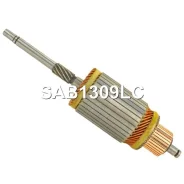 ����� �������� Krauf SAB1309LC SAB1309LC ����
