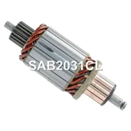 ����� �������� Krauf SAB2031CL SAB2031CL ����