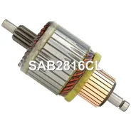 ����� �������� Krauf SAB2816CL SAB2816CL ����