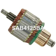 ����� �������� Krauf SAB4125BA SAB4125BA ����