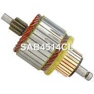 ����� �������� Krauf SAB4514CL SAB4514CL ����