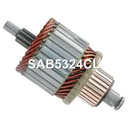 ����� �������� Krauf SAB5324CL SAB5324CL ����