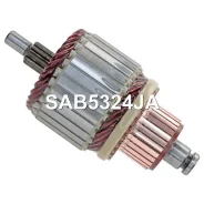 ����� �������� Krauf SAB5324JA SAB5324JA ����