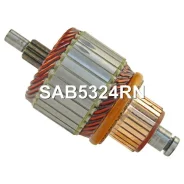 ����� �������� Krauf SAB5324RN SAB5324RN ����