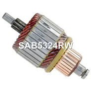 ����� �������� Krauf SAB5324RW SAB5324RW ����
