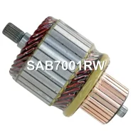 ����� �������� Krauf SAB7001RW SAB7001RW ����