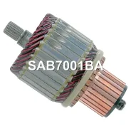 ����� �������� Krauf SAB7001BA SAB7001BA ����