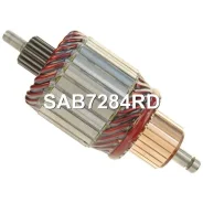 ����� �������� Krauf SAB7284RD SAB7284RD ����