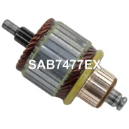 ����� �������� Krauf SAB7477EX SAB7477EX ����