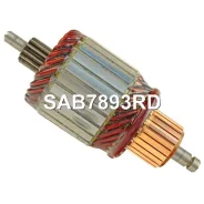 ����� �������� Krauf SAB7893RD SAB7893RD ����