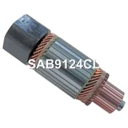 ����� �������� Krauf SAB9124CL SAB9124CL ����