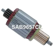 ����� �������� Krauf SAB9657CL SAB9657CL ����